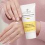 Caring Mill&trade; Hand Cream with SPF 40, 1.5 oz., , large image number 2