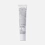 La Roche-Posay Anthelios Glow Sunscreen SPF 35, Bronze, 1.35 fl. oz., , large image number 1