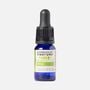 Forces of Nature Allergy Relief for Kids Sublingual Drops, Orange, 10ml, , large image number 4