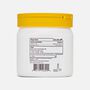 A+D Original Ointment, 1 lb, , large image number 1