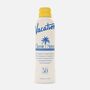 Vacation Classic Sunscreen Spray, 6 oz., , large image number 1