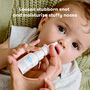 Frida Baby NoseFrida Saline Spray, , large image number 1