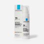 La Roche-Posay Anthelios UV Correct Daily Anti-Aging Face Sunscreen - SPF 70, , large image number 0