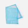 Advocate Disposable Underpads (45 Grams/High Absorbency), 50 ct., , large image number 1