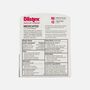Blistex Medicated Lip Ointment, 2 ct., , large image number 1