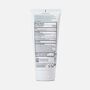 La Roche-Posay Lipikar Eczema Soothing Relief Cream, 6.76 oz., , large image number 1