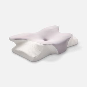 Caring Mill&trade; Cervical Neck & Shoulder Pillow with Acid Reflux Relief