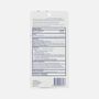 CeraVe Sunscreen Stick - SPF 50, , large image number 4