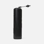 WUSH™ Powered Ear Cleaner, , large image number 1