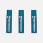 Blistex Medicated Lip Balm, SPF 15, 0.15 oz. (3-Pack), , large image number 2