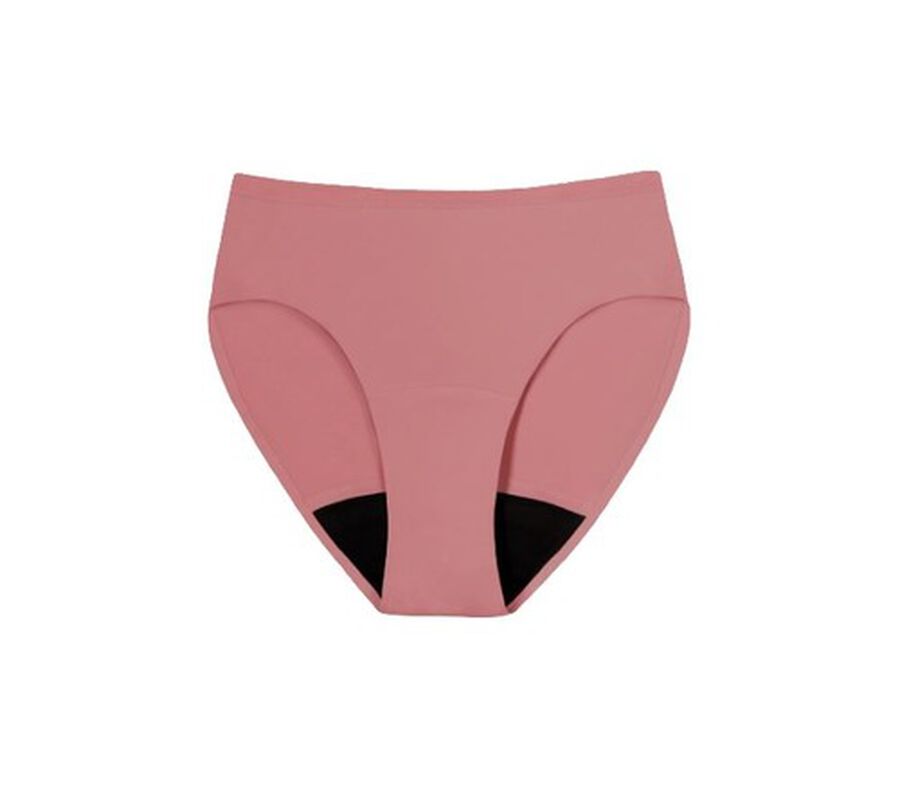 Speax by Thinx French Cut, , large image number 0