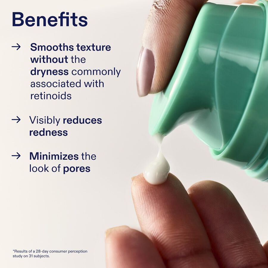 Skinfix Adapinoid&reg; Gel, 1 fl. oz., , large image number 1
