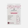 Caring Mill Heating Patch for Menstrual Cramps, 6 ct., , large image number 0