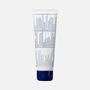 Aquaphor Baby Fast Relief Diaper Rash Paste Tube, 3.5 oz., , large image number 1