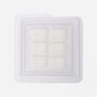 Rael Beauty Miracle Patch Microcrystal Dark Spot Cover, 6 ct., , large image number 1