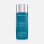 Colorescience Sunforgettable® Total Protection™ Face Shield, Classic, SPF 50, 1.8 fl oz, , large image number 1