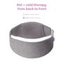 Frida Mom C-Section Recovery Band, , large image number 3