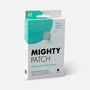 Mighty Patch Micropoint for Blemishes - 6 ct., , large image number 2