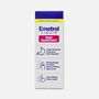 Emetrol Cherry Liquid, 4 fl oz., , large image number 1