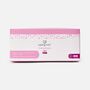 Caring Mill™ Extra Long Daily Panty Liners, 92 ct., , large image number 0