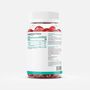 Caring Mill&trade; Fiber Gummy Vitamins, 90 ct., , large image number 1