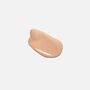 Colorescience Sunforgettable&reg; Total Protection&trade; Face Shield, Glow, SPF 50, 1.8 fl oz, , large image number 3