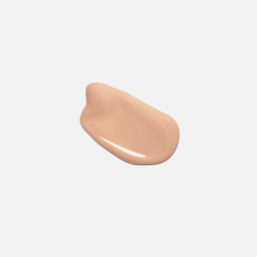Colorescience Sunforgettable&reg; Total Protection&trade; Face Shield, Glow, SPF 50, 1.8 fl oz, , large image number 3