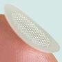Mighty Patch Micropoint for Blemishes - 6 ct., , large image number 4