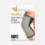 IMAK Compression Arthritis Knee Sleeve, , large image number 0