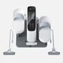 Orbit Step Therapy &mdash; Caring Mill&trade; by Aura, , large image number 6