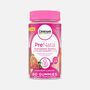 Centrum Prenatal Multivitamin Gummies with DHA and Folic Acid, Mixed Berry & Orange, 60 ct., , large image number 1