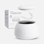 Zima Dental Pod, White, White, large image number 0