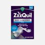 Vicks ZzzQuil Sleep Ultra Nasal Strips, 26 ct., , large image number 0