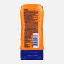 Banana Boat Sport Performance Broad Spectrum Sunscreen Lotion, SPF 100, 4 fl oz., , large image number 1