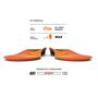 Superfeet Run Pain Relief Insoles, , large image number 1