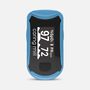 Caring Mill&trade; Fingertip Pulse Oximeter, , large image number 2