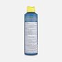 Oars + Alps Hydrating Antioxidant Sunscreen Spray SPF 50, 6 oz., , large image number 1
