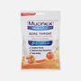 Mucinex InstaSoothe&trade; Sore Throat + Soothing Comfort - Honey & Echinacea, 40 ct., , large image number 1