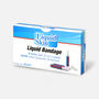 Liquid Skin Bandage, 4 ct., , large image number 2