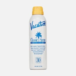 Vacation Classic Spray, 6 oz.