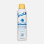 Vacation Classic Sunscreen Spray, 6 oz., , large image number 0