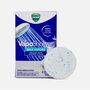Vicks VapoShower Max Vapors Shower Tablets, 4 ct., , large image number 0
