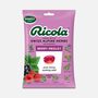 Ricola Berry Medley Throat Drops, 45 ct., , large image number 0