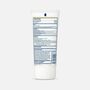 CeraVe Hydrating Sunscreen Body Lotion, SPF 30, 5 fl oz., , large image number 1