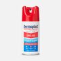 Dermoplast First Aid Spray, 2.75 oz., , large image number 1