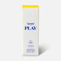 Supergoop! PLAY Lip Balm SPF 30 with Mint, .5 fl oz., , large image number 1