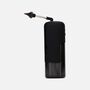 Wush Pro Powered Ear Cleaner, Black, Black, large image number 0