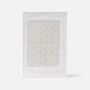 Caring Mill Acne Patch, 72 ct., , large image number 1