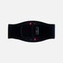 Infrared & Red-light Therapy Waist & Hip Wrap &ndash; Caring Mill&trade;, , large image number 6