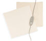 Battle Creek Thermophore Arthritis Pad, Joint/medium, 1 Pad, , large image number 4